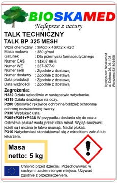 Профессиональный ТЕХНИЧЕСКИЙ РАЗГОВОР для камер покрышек 5 кг