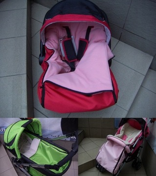 НОЖКИ POLISH BASIC + СПИНКА + СПАЛЬНИК + ПОДНОЖКИ!