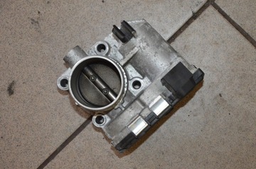 Alfa Romeo Mito Дросельна заслінка 1.4 16v 0280750137