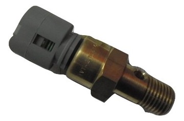 GCP SENSOR VOLVO V40 30882488 NOWE ORYGINAL