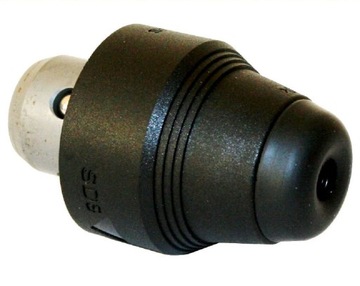 РУЧКА SDS-PLUS для GBH 4-32 DFR BOSCH - ОРИГИНАЛ