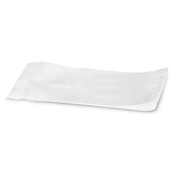 WORKI FOLIOWE DO PEDICURE 50 SZTUK 50 cm x 50 cm