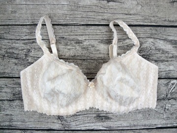 BEZSZWOWY BIUSTONOSZ PLAYTEX NOWY UK 32 C EUR 70 C
