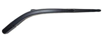 РЫЧАГ + ЗАДНИЙ СТЕКЛООЧИСТИТЕЛЬ CHRYSLER 300C COMBI 04-10