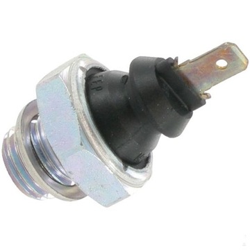 Czujnik ciśnienia oleju 6ZL003259121 HELLA M12X1,5