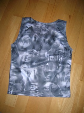 Красивая новая кофточка размера XL.