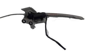 SILNIKCZEK ROLETY LEWY W212 A2128202942