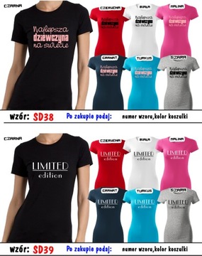 ФУТБОЛКА НА ДЕНЬ РОЖДЕНИЯ с принтом, СМЕШНАЯ ЖЕНСКАЯ S