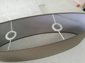 фото ориг. №6, Wall lamp with an extension cord led backlight 3, 8w pasteri 96483 eglo
