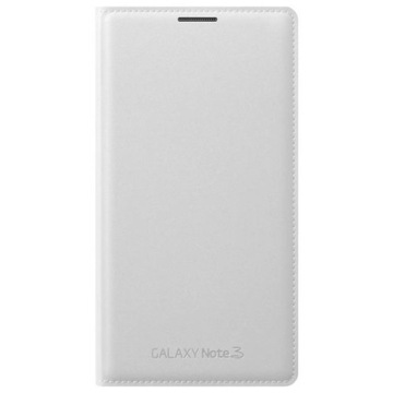 ОРИГИНАЛЬНЫЙ ФЛИП-ЧЕХОЛ SAMSUNG GALAXY ПРИМЕЧАНИЕ 3 N9005