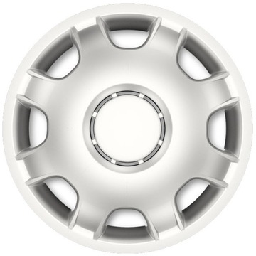 15 BUS VW LT CRAFTER OPEL VIVARO MOVANO INTERSTAR
