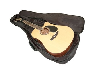 Gitare Control Acution Guitary = пена == Новая