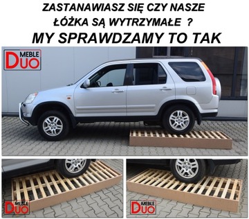 КРОВАТЬ VITO PREMIUM HOTEL 90x200 POCKET SPRINGS