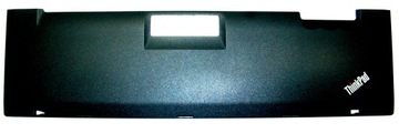 IBM Lenovo R61 R61i R61E 15.4