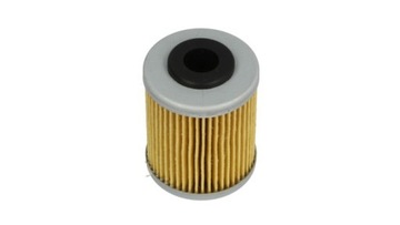 Filtr oleju 2nd KTM EXC SX XC 250 400 450 520 525