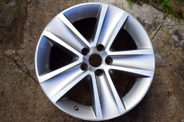 VW 18'' PASSAT B6 3C0 ORYGINAŁ!!!