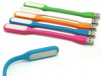 Лазерные лампы OSRAM H4 Night Breaker +150% Далее