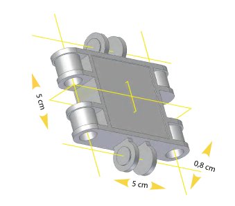 CLICS PL Бельгия CB803 Конструкционные блоки 25в1