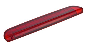 ORIGINÁLNÍ PŘÍDAVNÁ SVĚTLO STOP OCTAVIA 1U9945097B