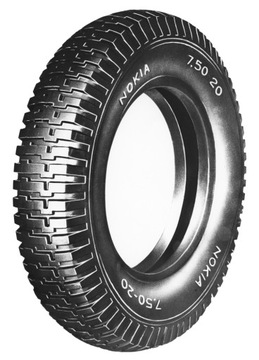 4 x 185/60R15 XL 88T WR СНЕЖНЕЗАЩИТНЫЕ Nokian ЗИМА