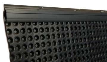 Фонд ковша фольга Качество!