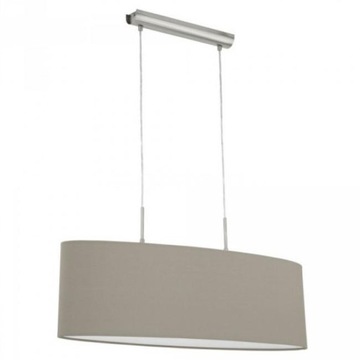 фото ориг. №4, Wall lamp with an extension cord led backlight 3, 8w pasteri 96483 eglo
