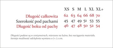 ФУТБОЛКА БАЗОВАЯ ПРЕМИУМ ХЛОПОК БЕЛАЯ XL