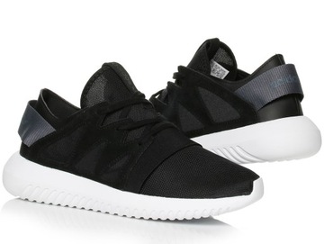 Buty damskie Adidas Tubular Viral BB2065