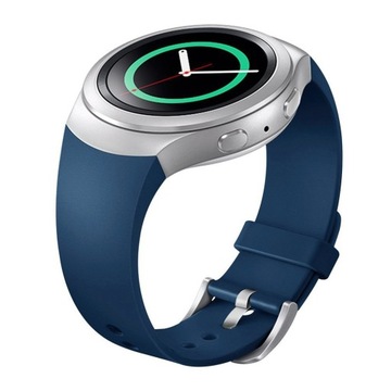 PASEK SAMSUNG GEAR S2 SM-R720 SM R720 - ROZMIAR S