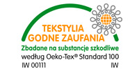 ПРОСТЫНЬ ДЛЯ ГОСТИНИЦЫ 140x200 100% ХЛОПОК