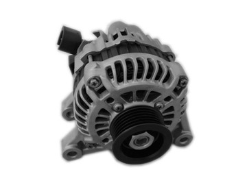 ALTERNATOR CITROEN C2 C3 C4 1,6 1,6 16V