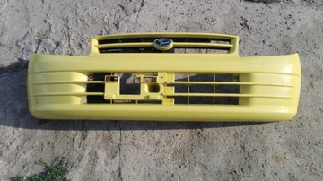 DAIHATSU CUORE 5 V NÁRAZNÍK PŘEDNÍ 99-02 ROK 52119-97203 RC46