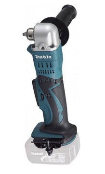фото ориг. №8, Makita dda350z battery. screwdriver angular