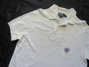 POLO Ralph Lauren/ EXTRA ORYGINAL POLO T SHIRT /L