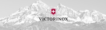 Универсальная овощечистка Victorinox 7.6075 с зубцами