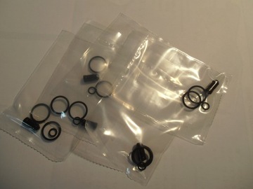 РЕМКОМПЛЕКТ НАСОС-ИНЖЕКТОР SIEMENS 03G198051C