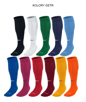 ФУТБОЛЬНАЯ ЮБКА NIKE 14 ЦВЕТОВ С ПРИНТОМ 147-158