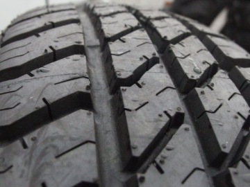ЛЕТНИЕ ШИНЫ GLIWICE MARKGUM 175/70 R14 CMV 2