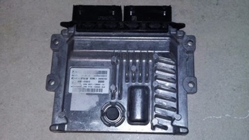 FORD KOMPUTER 2.0 TDCI EURO6 F1FA-12A650-DJA