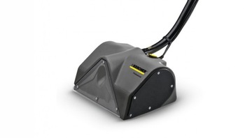 фото ориг. №15, Пылесос промывание karcher pw 30/ 1 60 в