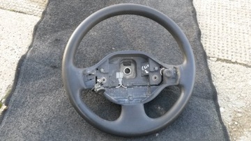 RENAULT CLIO 2 KIEROWNICA 1998-2001 rok