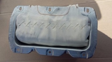 FORD FIESTA 2008 - 2015 R ULOŽENÍ W KONZOLA