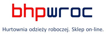 REKAWICE REKAWICZKI ROBOCZE URGENT 1016 ROZ. 9