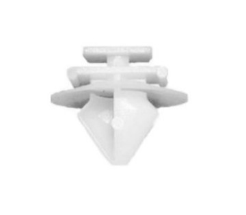 SPINKA listwy 12409 C2 C3 Evasion Jumper CITROEN