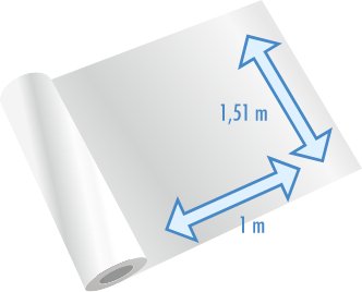 Folia okienna samoprzylepna mrożona na szybę nr532