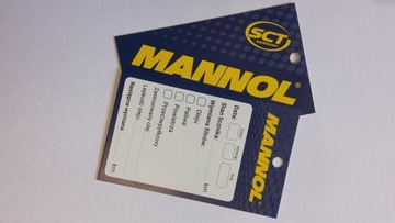 MANNOL 7915 Extreme OIL 5W-40 API SN/CF 5л + БЕСПЛАТНО