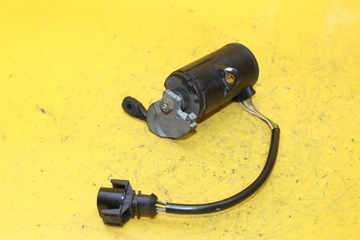 POTENCJOMETR GAZU FORD GALAXY 7M0907469A