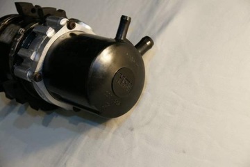 МОЩНОСТЬ СИЛОВОГО НАСОСА HPI CITROEN C15 SAXO LODŹ