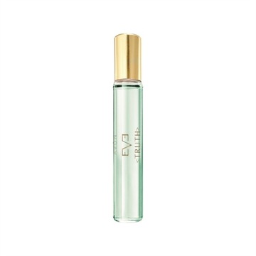 *AVON* PERFUMETKA EVE TRUTH DLA NIEJ 10 ML