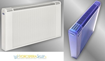 фото ориг. №9, Нагреватель regullus r12/ 90 ral электропитание боковое